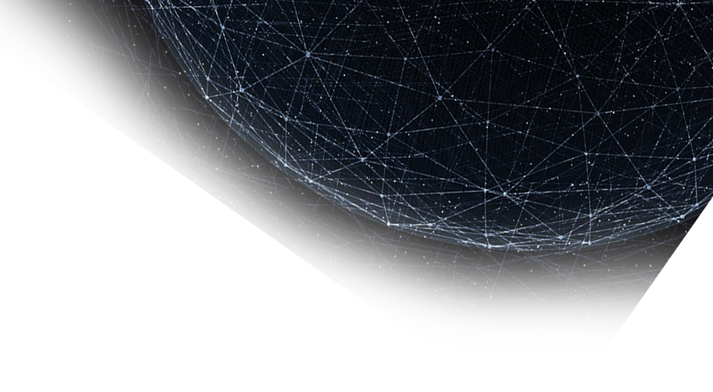 深圳網(wǎng)頁設(shè)計|深圳網(wǎng)站開發(fā)|深圳網(wǎng)站制作|深圳網(wǎng)站開發(fā)|深圳網(wǎng)站設(shè)計|深圳營銷型網(wǎng)站建設(shè)